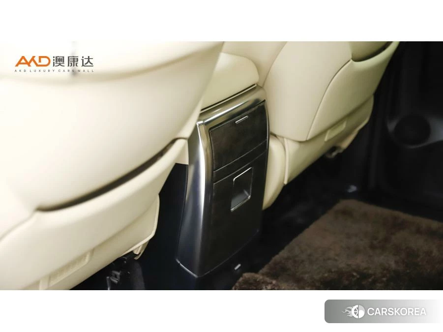 Toyota Elfa 2021 Черный из Китая, фото 3