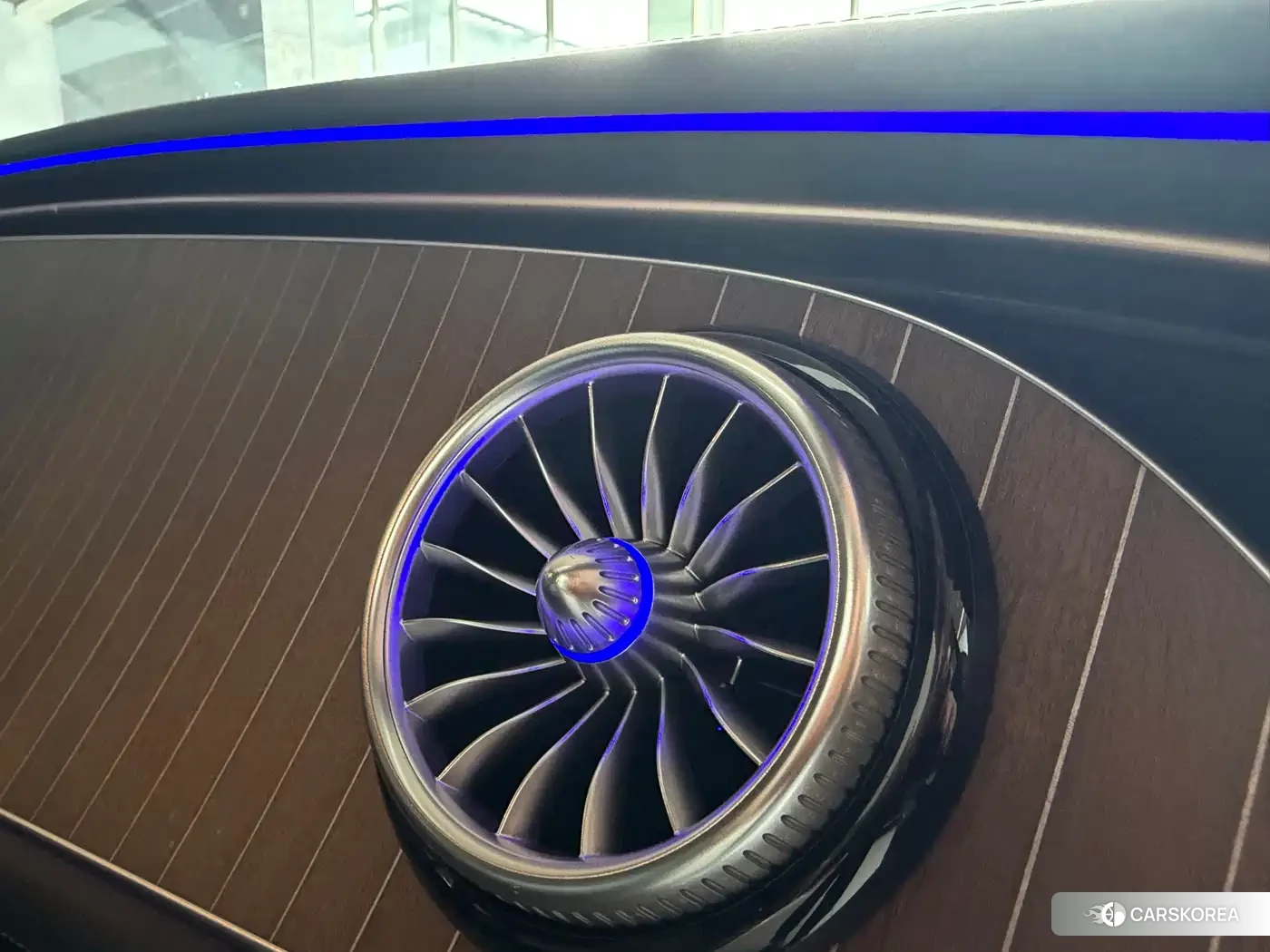 Mercedes-Benz EQE id 4570714 из Китая 12