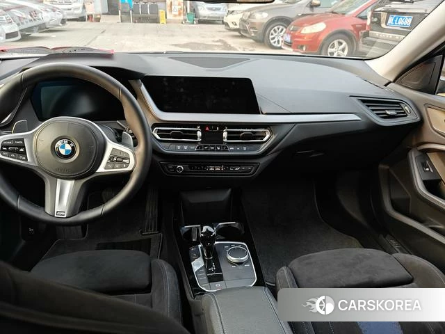 BMW 2 series (imported) id 4257078 из Китая 12