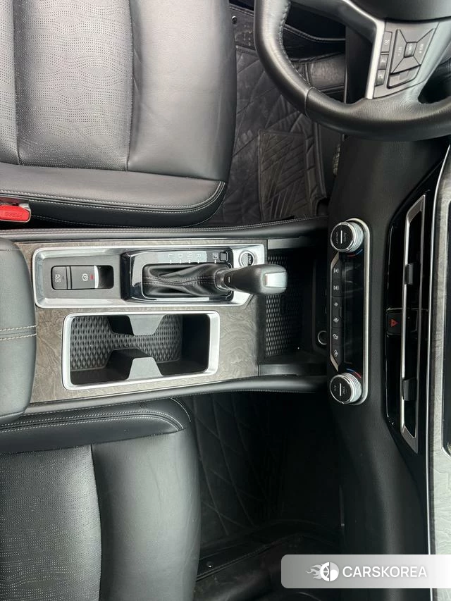Nissan Teana id 4301228 из Китая 12