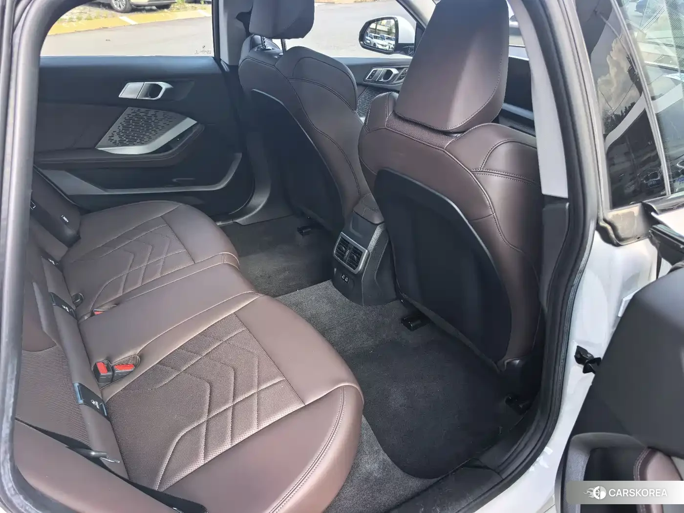 BMW 2 series id 4600533 из Китая 12