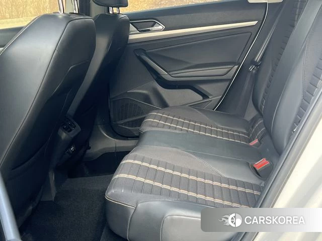 Volkswagen Lavida 2021 Белый из Китая, фото 2