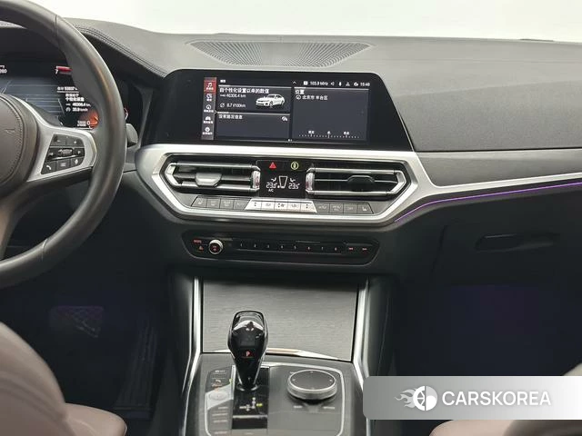 BMW 3 series id 4256857 из Китая 12