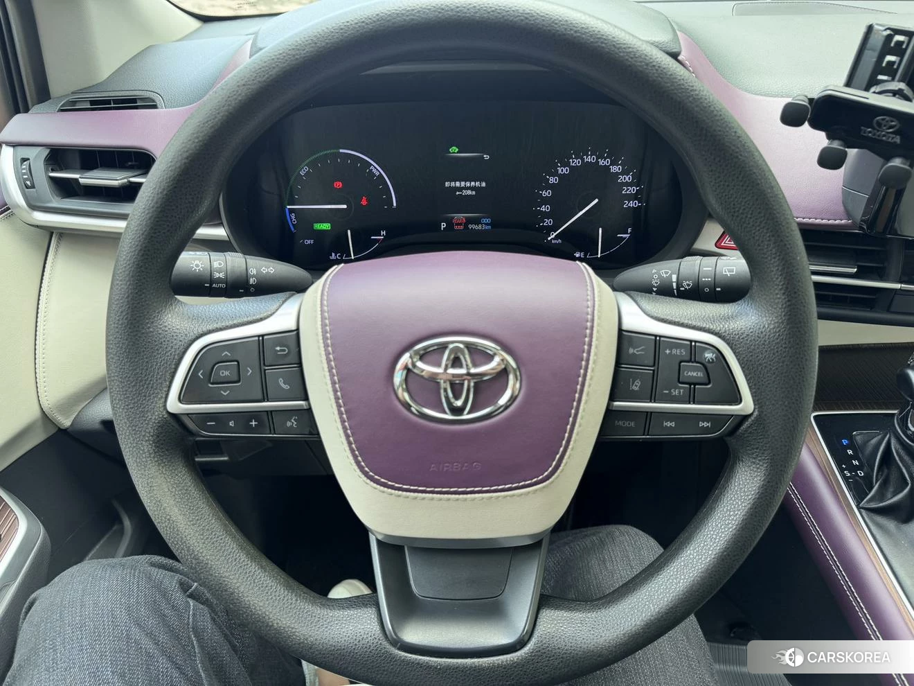Toyota Saina 2021 Белый из Китая, фото 2