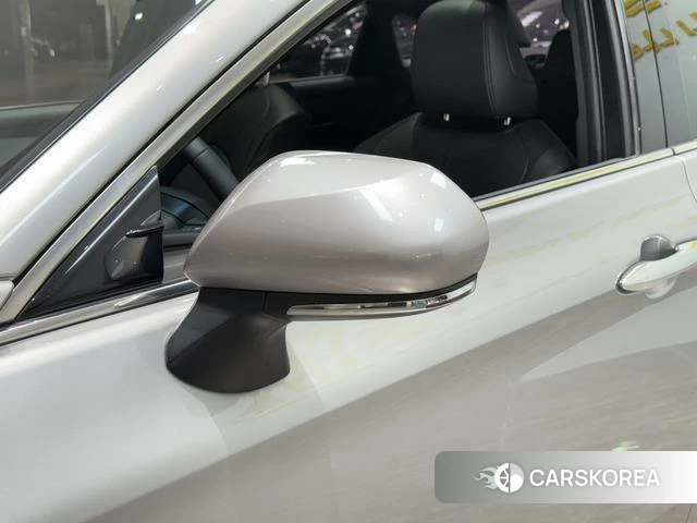 Toyota Asian dragon id 4273414 из Китая 12