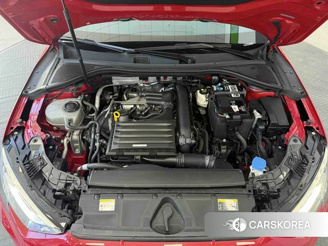 Audi A3 id 4275982 из Китая 12