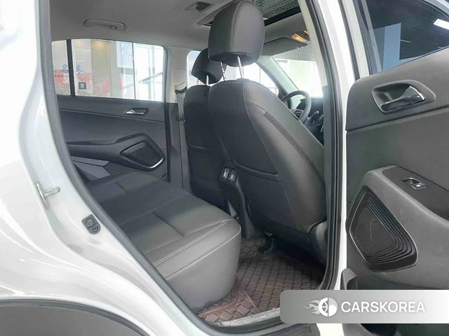 Hyundai ix35 id 4208061 из Китая 10