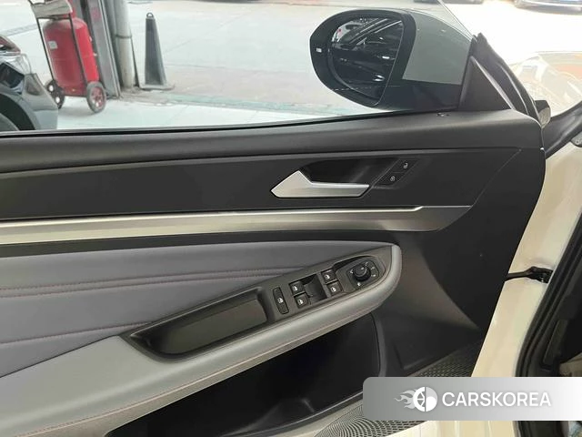 Volkswagen Lingdu id 4182629 из Китая 11