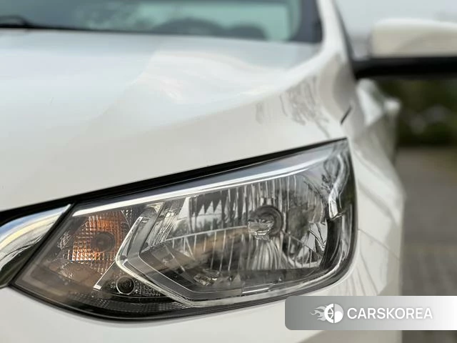 Chevrolet Kovoz id 3882561 из Китая 11