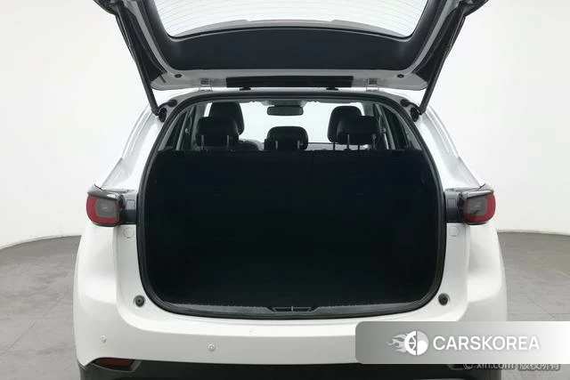 Mazda CX-5 id 4210346 из Китая 12