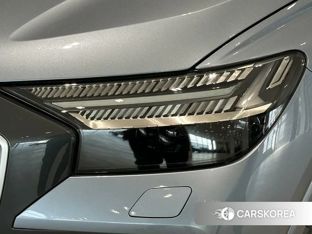 Audi Q4 e-tron id 4259416 из Китая 8