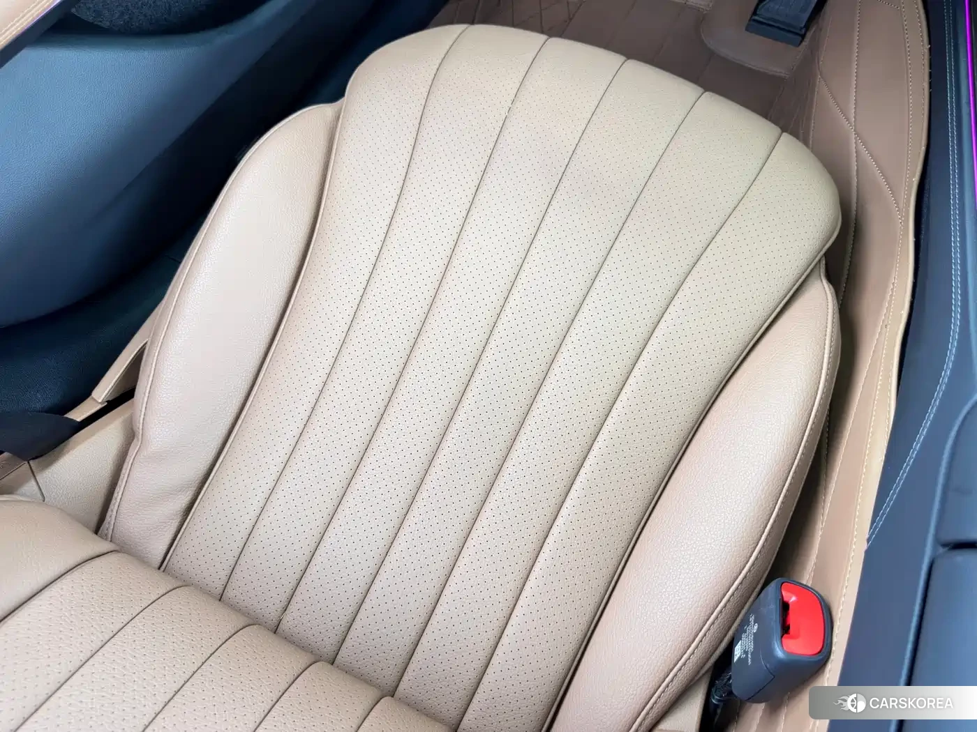 Mercedes-Benz E-Class id 4546705 из Китая 12