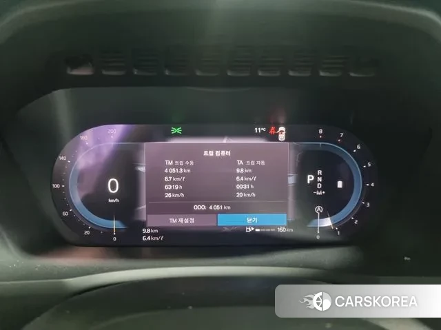 Volvo XC90 second Generation 2025 Белый из Кореи, фото 2