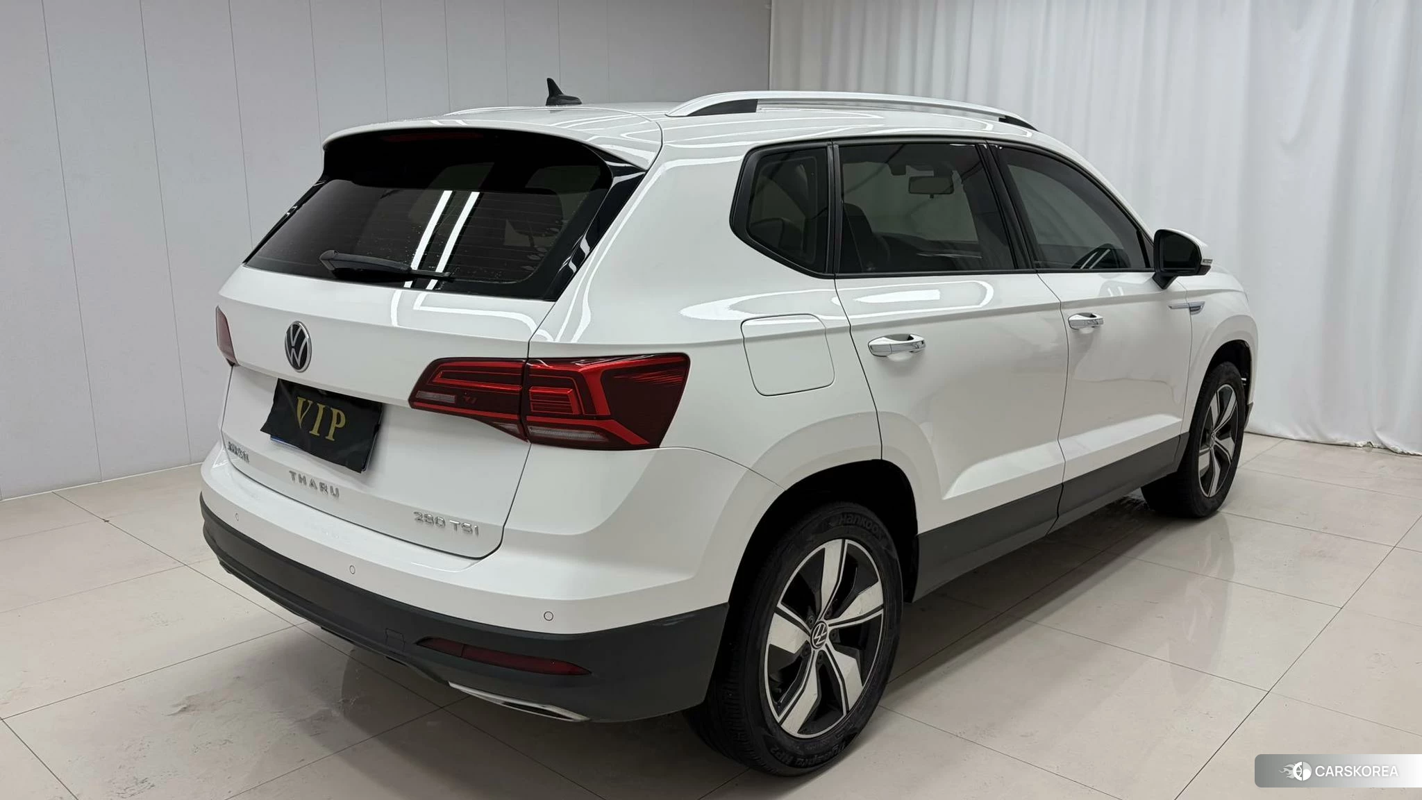 Volkswagen Tuyue id 4461516 из Китая 8
