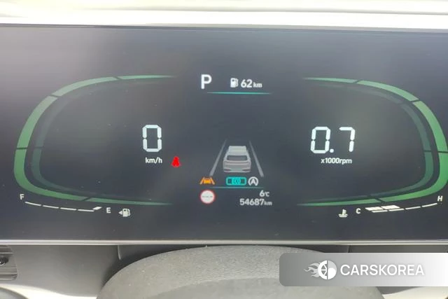 Hyundai ix35 id 3944962 из Китая 9