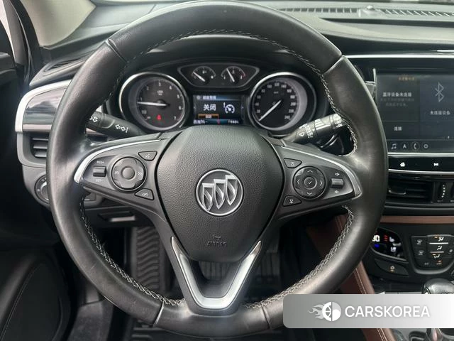 Buick Angkewei id 3927040 из Китая 12