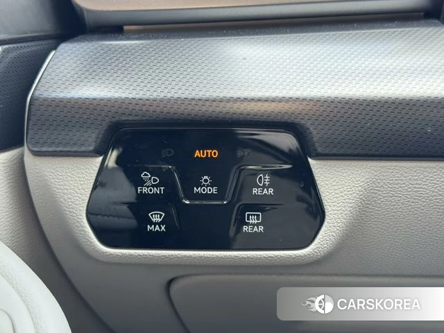 Volkswagen Lingdu id 4299634 из Китая 12