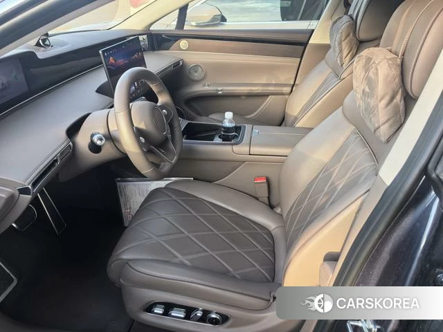 Enjoy the world S9 id 3968871 из Китая 9