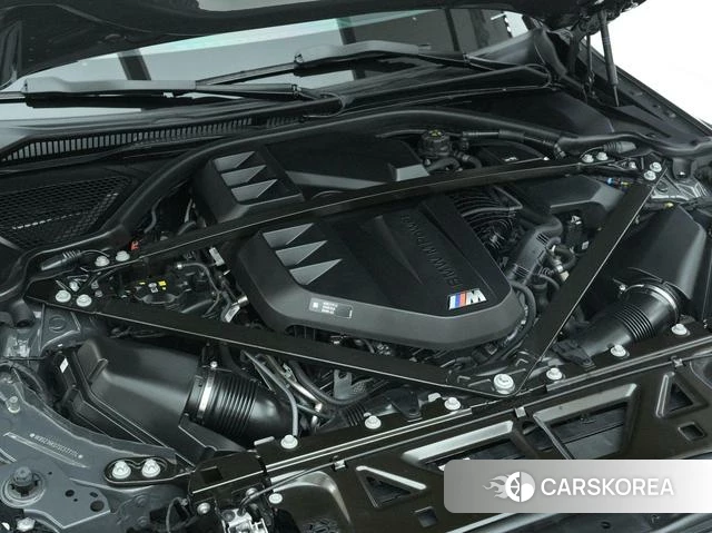 BMW M4 id 4359095 из Китая 12