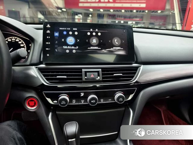Honda Yingshipai id 4335290 из Китая 12