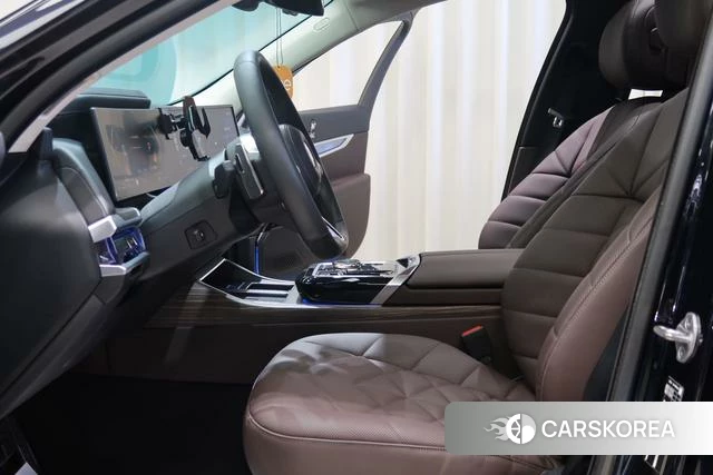 BMW 7 series id 4278132 из Китая 11
