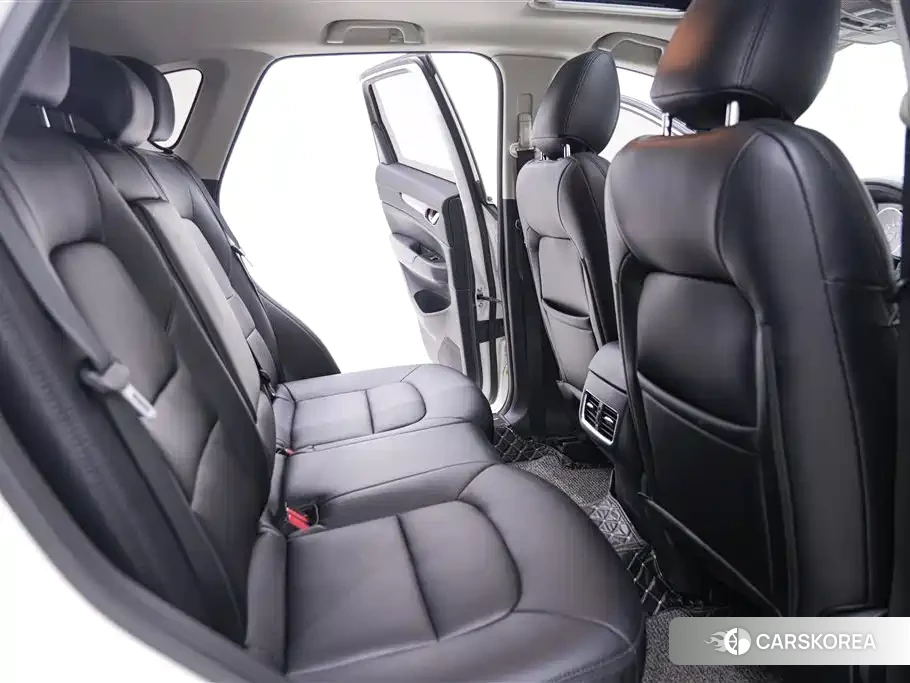 Mazda CX-5 id 4538756 из Китая 12