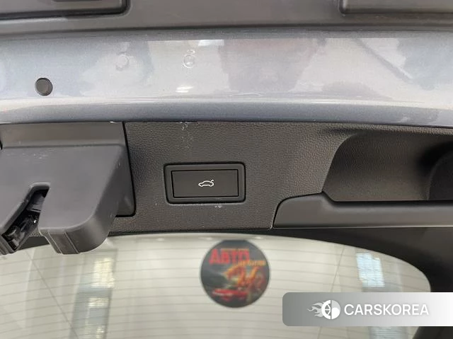 Volkswagen Lingdu id 4313350 из Китая 12
