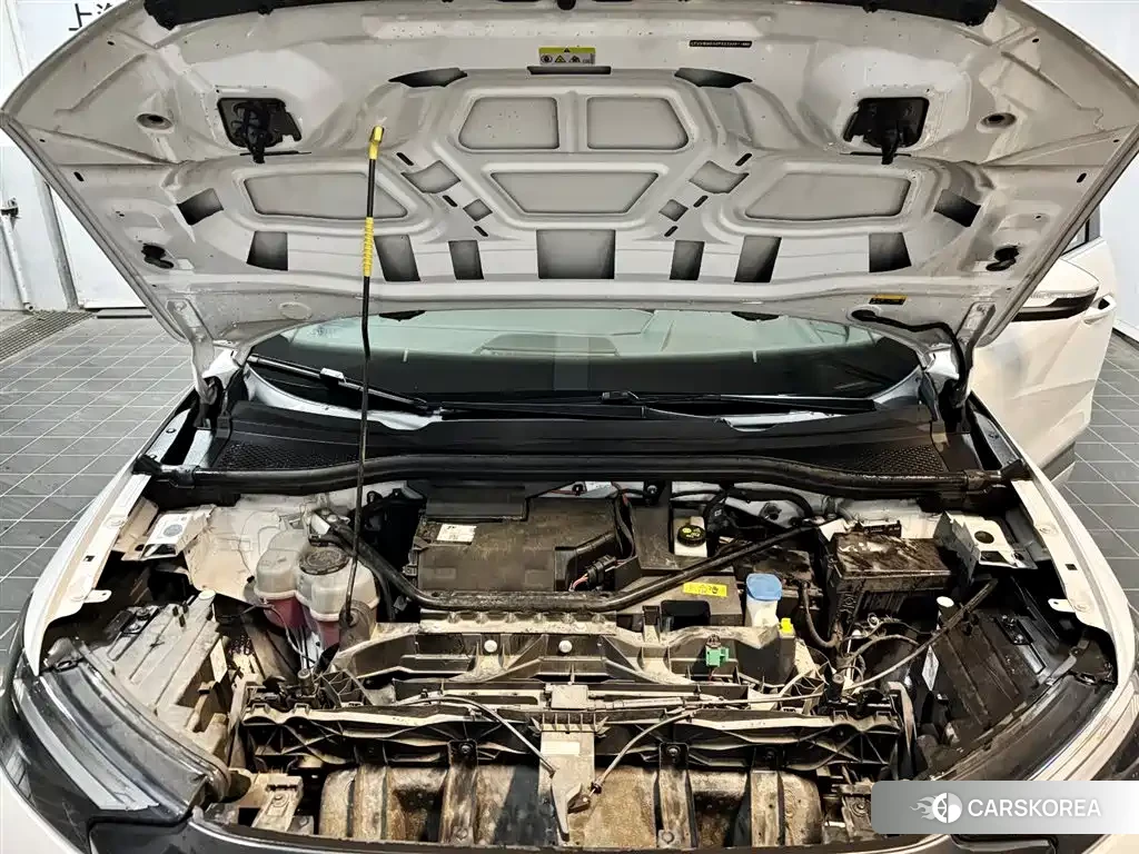 Audi Q4 id 4545887 из Китая 8