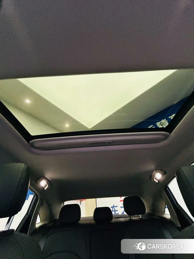 Nissan N6 id 4260870 из Китая 12