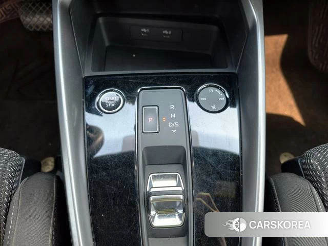 Audi A3 id 4259729 из Китая 9