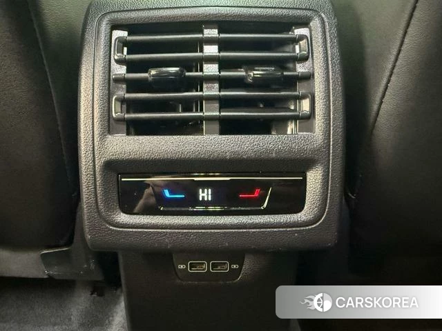 Volkswagen Golf id 4313528 из Китая 12