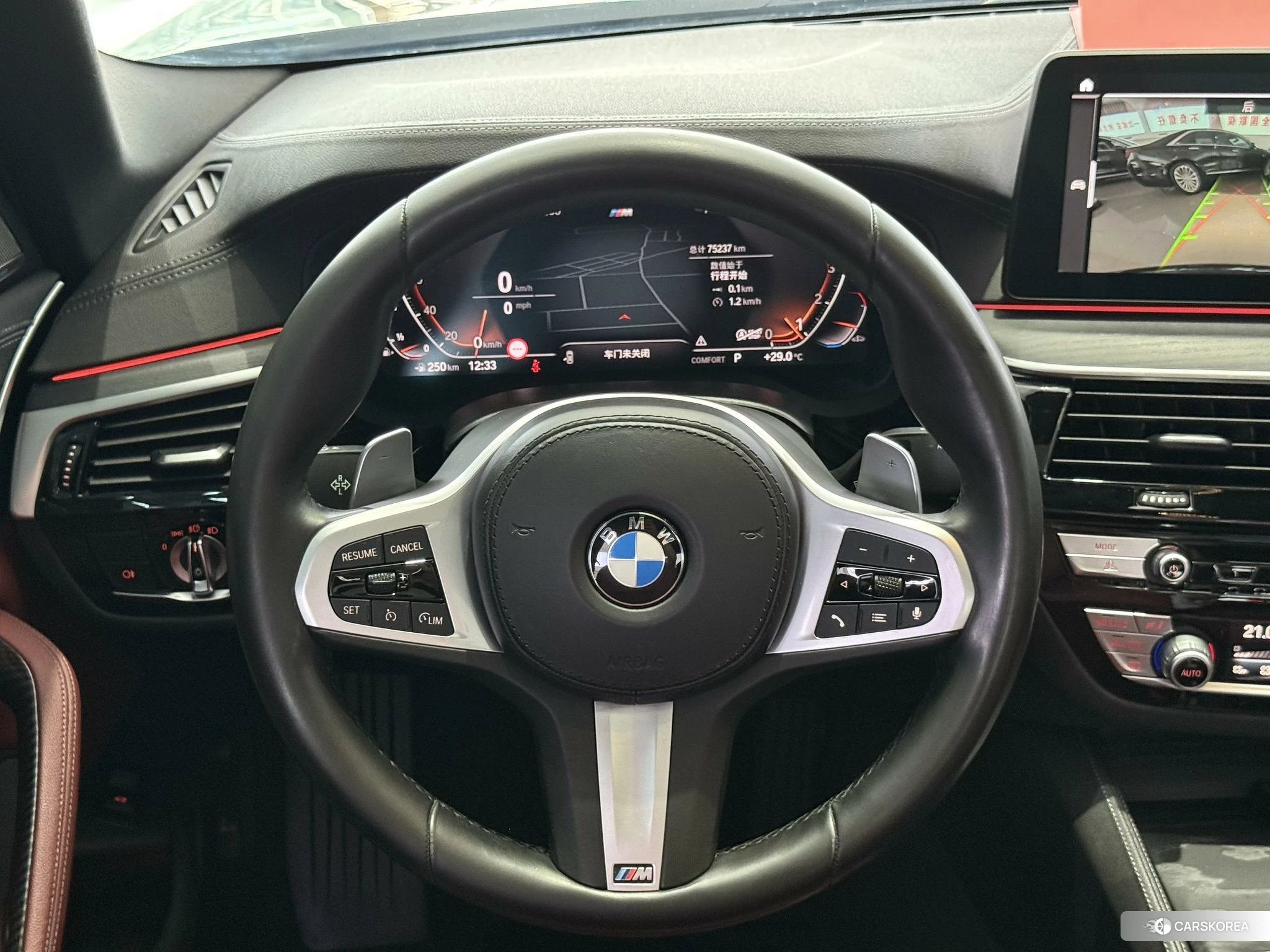 BMW 5 series id 4473525 из Китая 10
