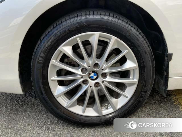 BMW 2 series multifunctional station wagon id 4222046 из Китая 12