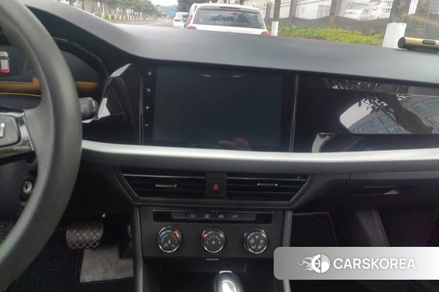 Volkswagen Lavida id 4313455 из Китая 9