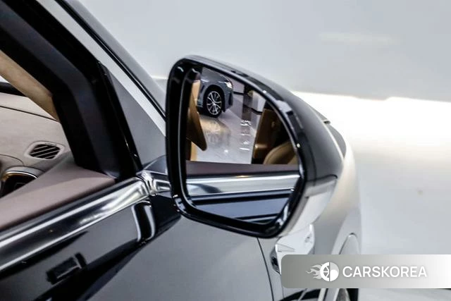 AITO Ask the world M8 id 3983158 из Китая 12