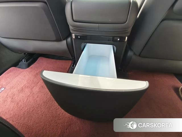 GAC Haobo Haobo HL id 3969094 из Китая 12