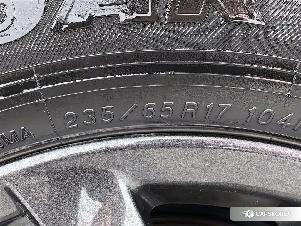 Honda Breeze id 4539234 из Китая 12