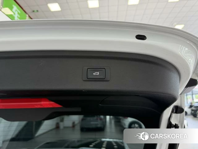 Audi A3 id 4348473 из Китая 10
