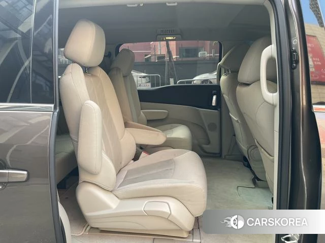 Buick GL8 id 4254070 из Китая 10