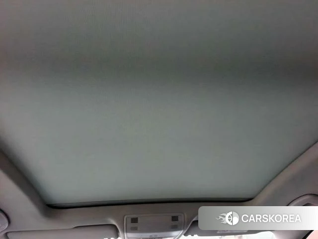 Volkswagen Golf*Jiayu id 4208372 из Китая 12