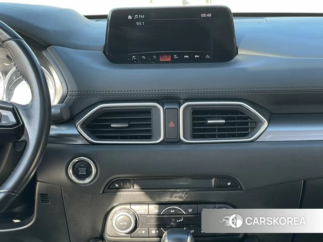 Mazda CX-5 id 4258972 из Китая 10