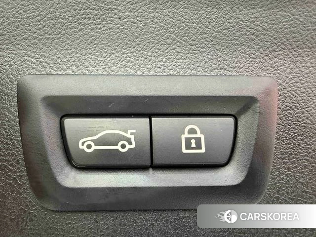 BMW X4 id 4256405 из Китая 12