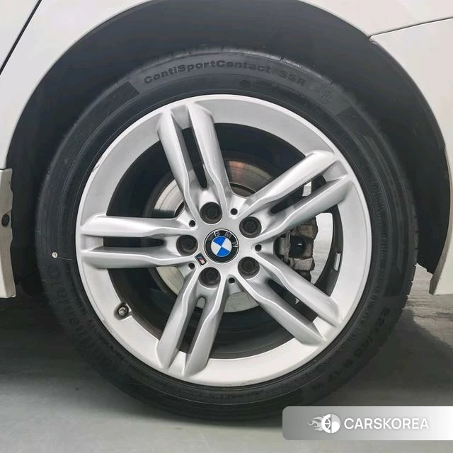 BMW 1 series id 4253027 из Китая 12