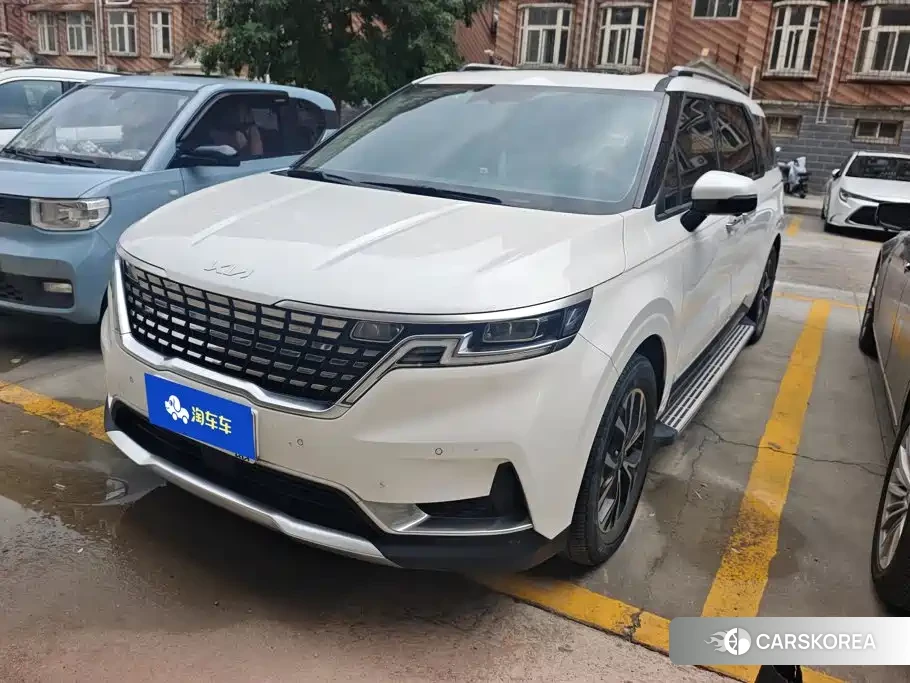 Kia Jiahua id 4686065 из Китая 7