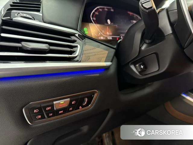 BMW X7 id 4265596 из Китая 12