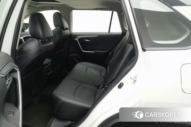 Toyota Wilanda id 4262444 из Китая 12