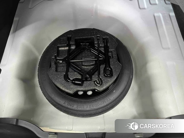 Hyundai Elantra id 4314092 из Китая 12