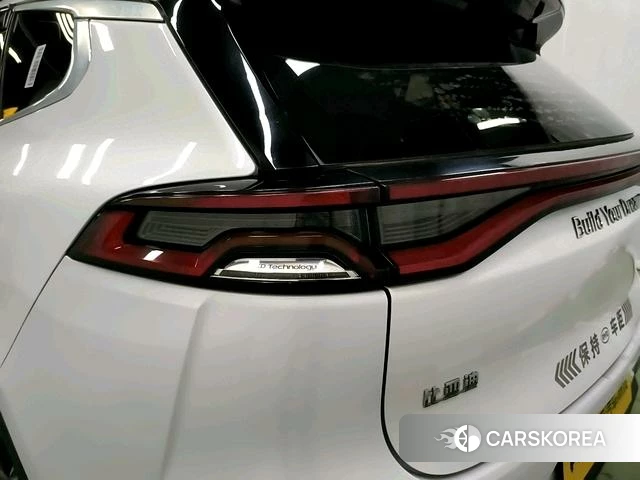 BYD Tang id 4210768 из Китая 12