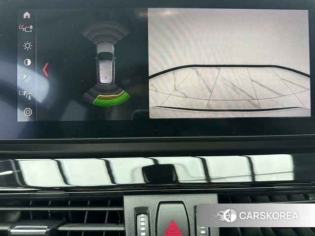 BMW X1 id 4342005 из Китая 9
