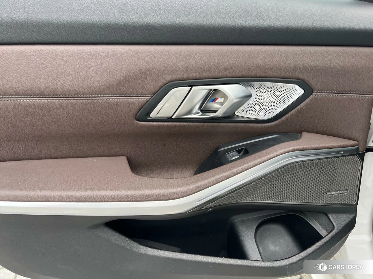 BMW 3 series id 4515098 из Китая 9